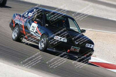 media/Apr-19-2025-Speed Ventures (Sat) [[66f2bda1fd]]/Purple/Session 1 (Turn 11)/